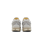 New Balance 2002R Protection Pack - Slate Grey
