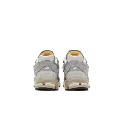 New Balance 2002R Protection Pack - Slate Grey