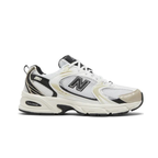 New Balance 530 White Light Gold