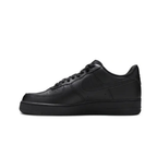 Air Force 1 '07 'Triple Black'