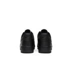 Nike Air Force 1 '07 Black