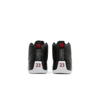Air Jordan 12 Retro Playoff 2022
