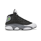 Air Jordan 13 Retro Black Flint
