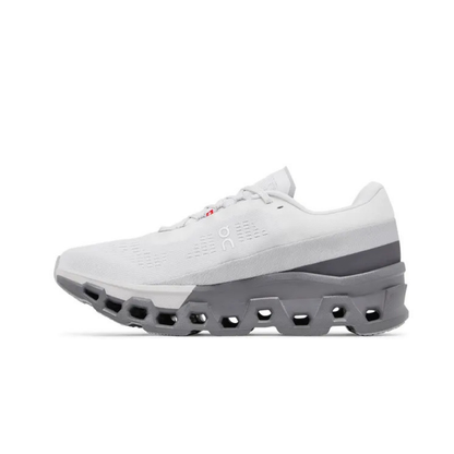 On Running Cloudmonster 2 Frost Rock