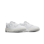 New Balance 550 White Grey