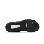 Adidas Yeezy Boost 350 Pirate Black