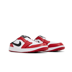 Air Jordan 1 Mule Golf 'Chicago'