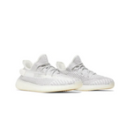Adidas Yeezy Boost 350 V2 Static Non-Reflective