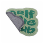 Self Love Club Rug by Noche