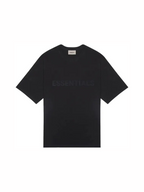 Fear of God Essentials T-Shirt SS20 'Black'
