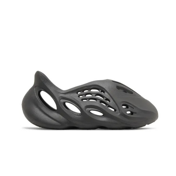 Adidas Yeezy Foam Runner Onyx (10HS Express) - reference