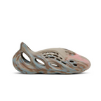 Adidas Yeezy Foam Runner MX Sand Grey