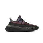 Adidas Yeezy Boost 350 V2 Yecheil Non-Reflective