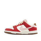 Nike Dunk Low Bacon