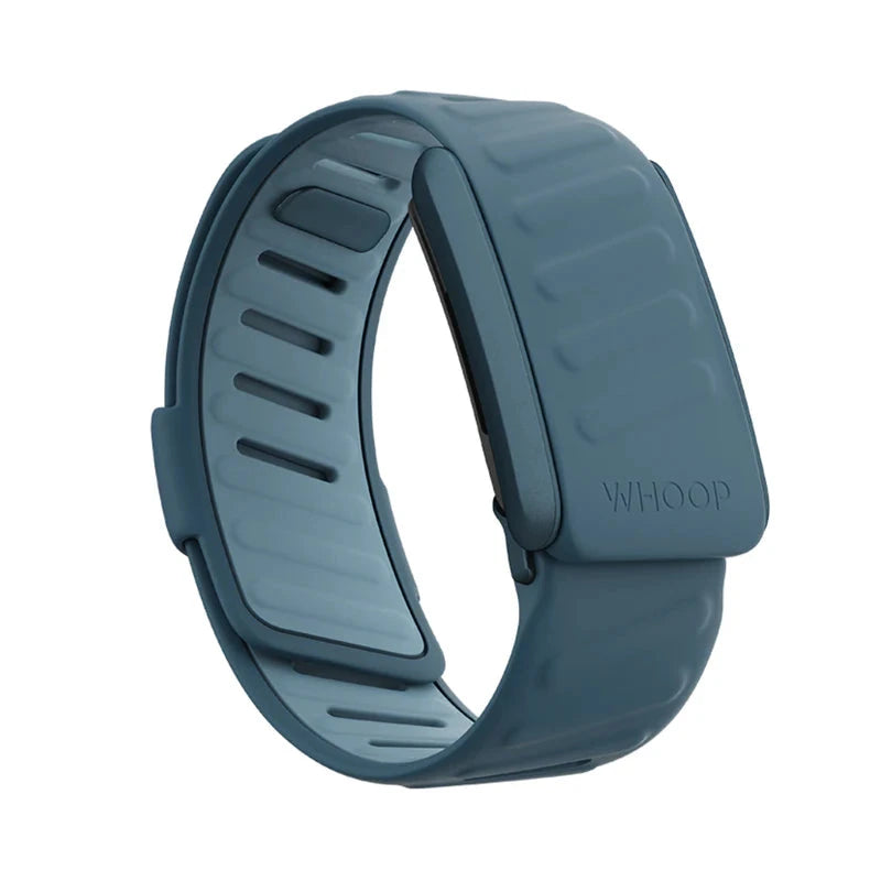 Whoop 4.0 Strap - SPORTFLEX DASH