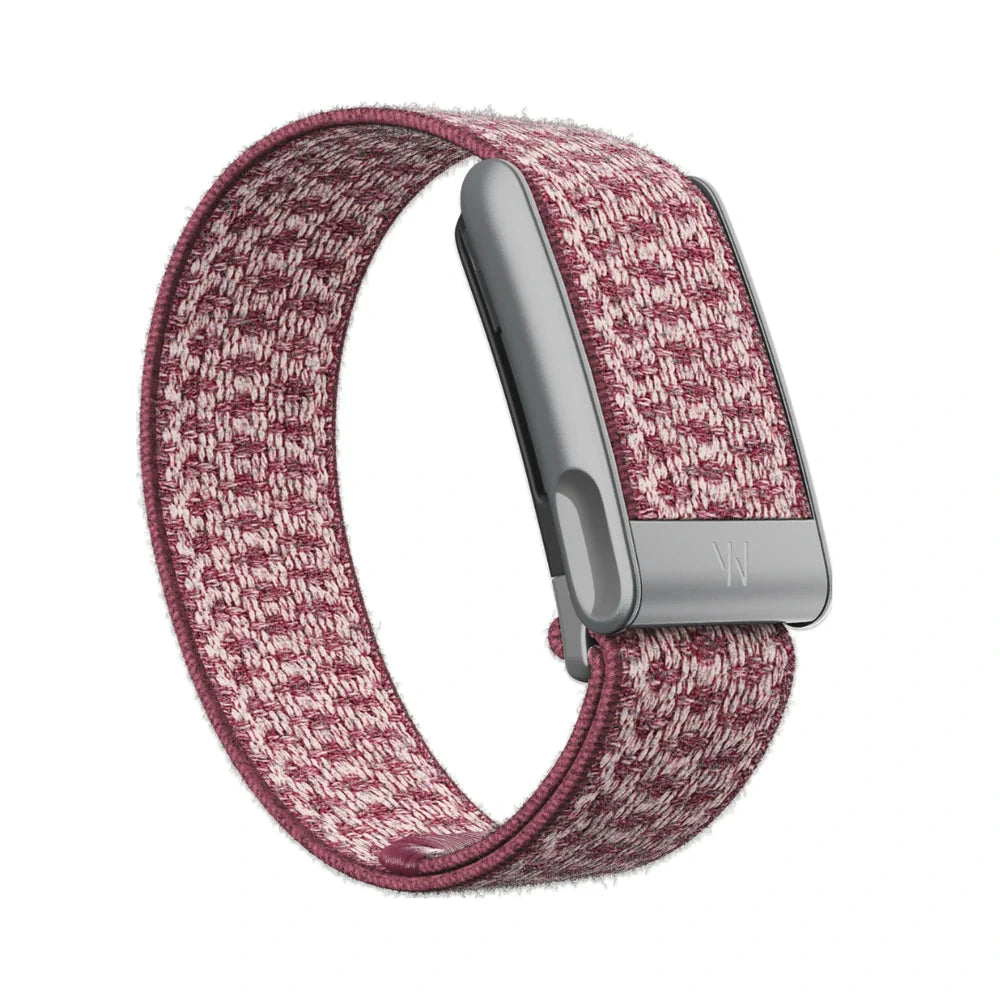 Whoop MG Strap - CLOUDKNIT NOVA