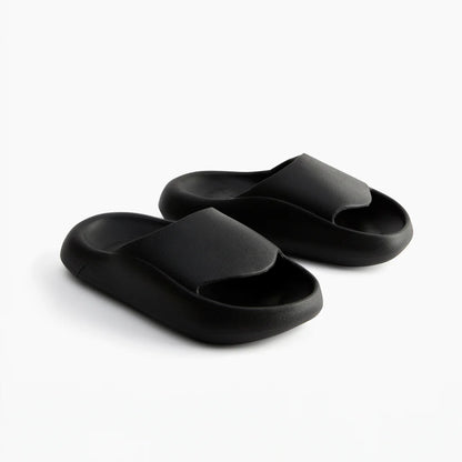 Ludic Slides Tandoor Black