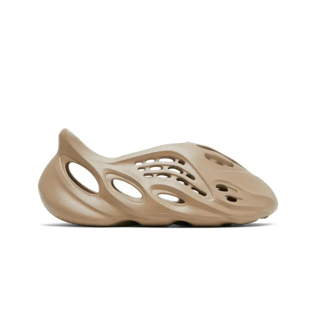 Adidas Yeezy Foam Runner Mist