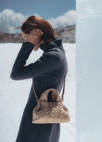 reference