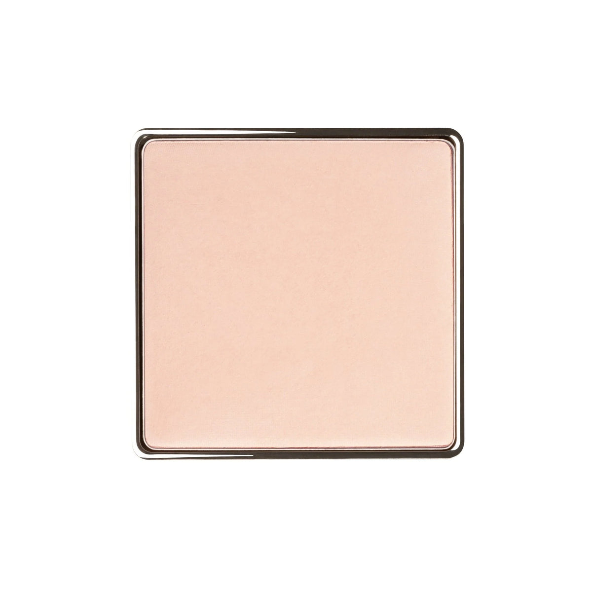 Natasha Denona HY-GLAM Powder Foundation Refill - N1 Fair Neutral