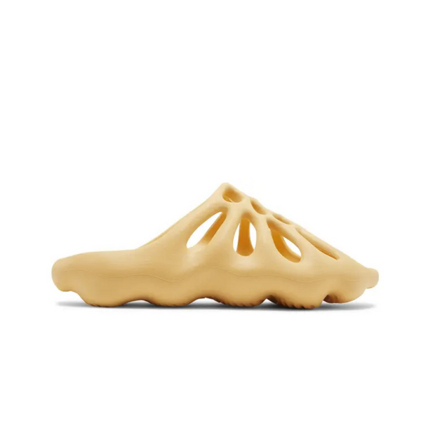 Adidas Yeezy 450 Slide Cream - reference