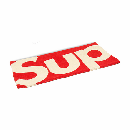 Sup Rug by Noche