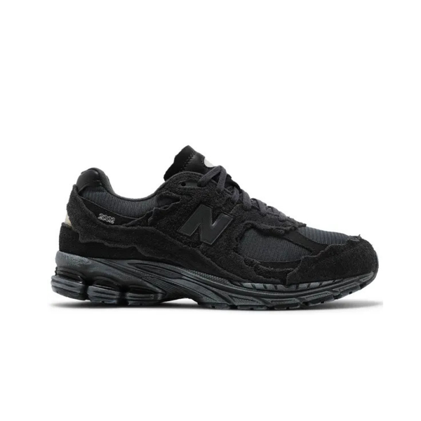 New Balance 2002R Protection Pack - Phantom - reference