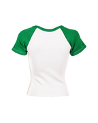 KNN Calcutta Brekky Club bb Tank