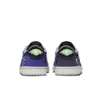 Air Jordan 1 Low OG Zion Williamson Voodoo Alternate