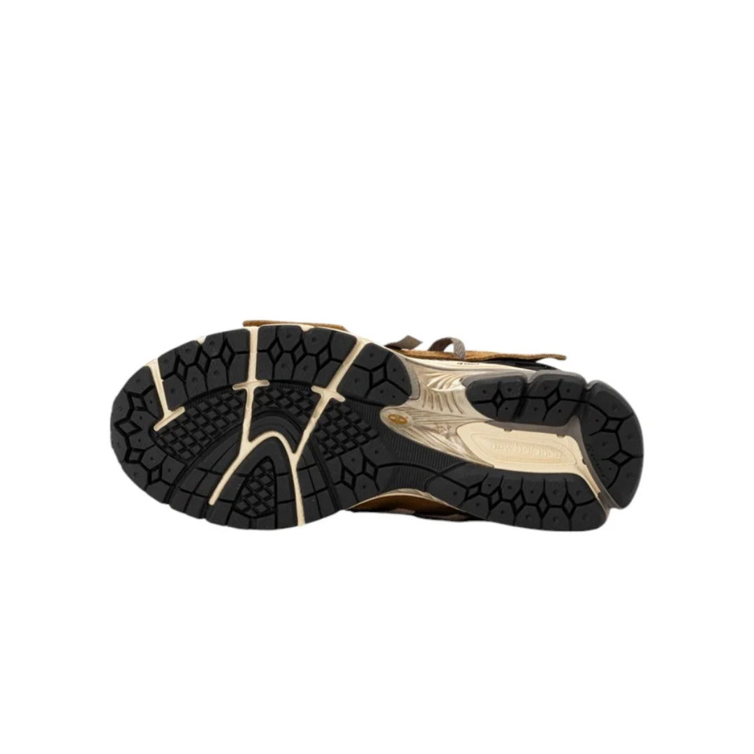 New Balance 1906A Great Plains