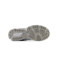 New Balance 1906R White Team Royal