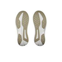 Hoka Mach 6 'Oat Milk Barley'