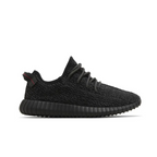 Adidas Yeezy Boost 350 Pirate Black