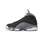 Air Jordan 13 Retro Black Flint