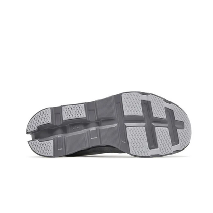 On Running Cloudmonster 2 Frost Rock