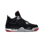 Air Jordan 4 Retro Bred (2019)