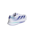 Adidas Adizero SL2 'Dash Grey Lucid Blue'