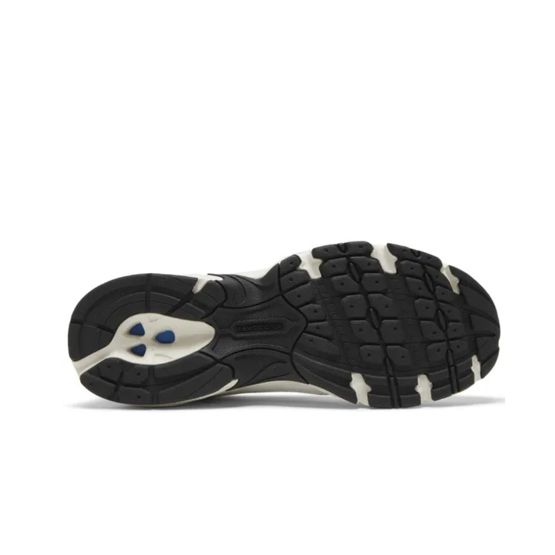 New Balance 530 White Light Gold