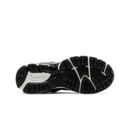 New Balance 2002R Black Gunmetal