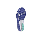 Adidas Adizero SL2 'Dash Grey Lucid Blue'