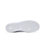 Supreme x Air Force 1 Low 'Box Logo - White'