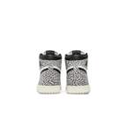 Air Jordan 1 Retro High 'White Cement'