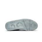 Air Jordan 4 Retro Kaws