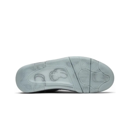 Air Jordan 4 Retro Kaws