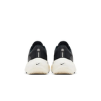 Nike Zoom Fly 5 'Black Metallic Gold Grain'