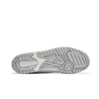 New Balance 550 White Grey