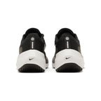 Nike Zoom Fly 5 'Black White'