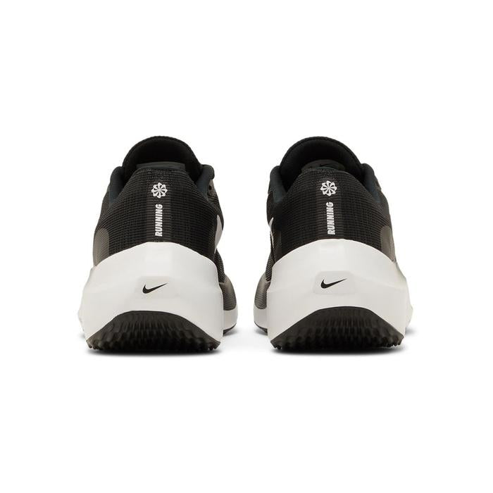 Nike Zoom Fly 5 'Black White'