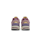 New Balance 2002R Protection Pack - Pink