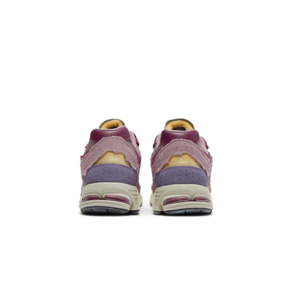 New Balance 2002R Protection Pack - Pink